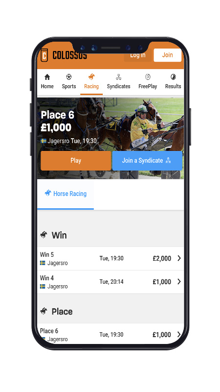 Best sports betting app illinois